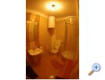 Apartmaji Roko - Zadar Hrvaka