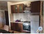 Apartmaji Roko - Zadar Hrvaka