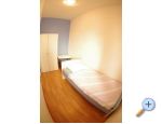 Apartmaji Roko - Zadar Hrvaka