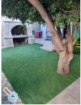 Apartmaji Roko - Zadar Hrvaka