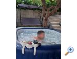 Apartmaji Roko - Zadar Hrvaka