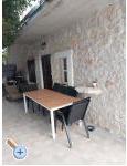Apartmaji Roko - Zadar Hrvaka