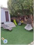 Apartmaji Roko - Zadar Hrvaka