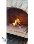Apartmaji Roko - Zadar Hrvaka