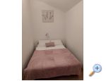 Appartements Roko  – Zadar – Vorschau 25
