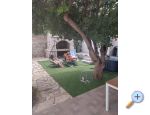 Apartmaji Roko - Zadar Hrvaka