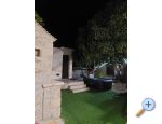 Apartmaji Roko - Zadar Hrvaka