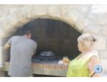 Apartmaji Roko - Zadar Hrvaka