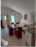 Apartmaji Roko - Zadar Hrvaka
