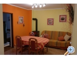 Appartements Biskup - Zadar Kroatien