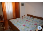 Appartements Biskup - Zadar Kroatien