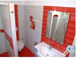 Appartements Biskup - Zadar Kroatien