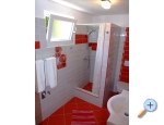 Appartements Biskup - Zadar Kroatien