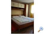 Appartements Biskup - Zadar Kroatien