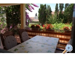 Apartmny Biskup - Zadar Chorvatsko