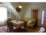 Appartements Biskup - Zadar Kroatien