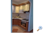 Appartements Biskup - Zadar Kroatien