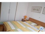Appartements Biskup - Zadar Kroatien