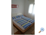 Appartements Biskup - Zadar Kroatien