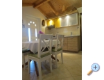 Appartements Biskup - Zadar Kroatien