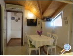 Appartements Biskup - Zadar Kroatien