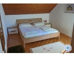 Appartements Biskup - Zadar Kroatien