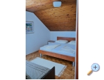 Appartements Biskup - Zadar Kroatien