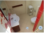 Appartements Biskup - Zadar Kroatien