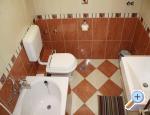 Apartmny Biskup - Zadar Chorvatsko