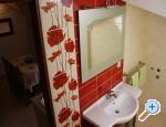 Apartmny Biskup - Zadar Chorvatsko
