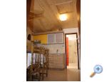Apartmny Biskup - Zadar Chorvatsko