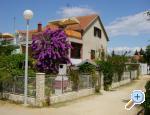 Apartmny Biskup - Zadar Chorvatsko