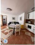 Apartm�ny Biskup - Zadar Chorv�tsko