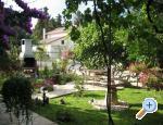 Apartmny Biskup - Zadar Chorvatsko