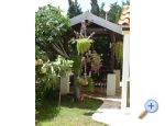 Apartmny Biskup - Zadar Chorvatsko