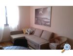 Lucija apartmány – Zadar – Vorschau 13