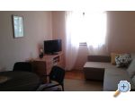 Lucija apartmány – Zadar – Vorschau 4