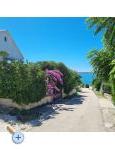 Smjetaj Stoi - Zadar Hrvaka