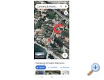 Smjetaj Stoi - Zadar Hrvaka