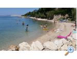 Smjetaj Stoi - Zadar Hrvaka