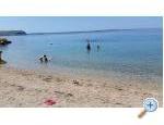 Smjetaj Stoi - Zadar Hrvaka