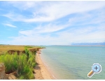Snjeana - Zadar Kroatien