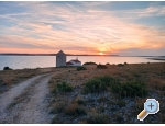 Snjeana - Zadar Kroatien