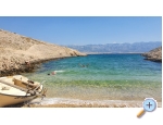 Snjeana - Zadar Kroatien