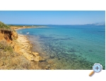 Snjeana - Zadar Kroatien