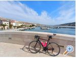 Snjeana - Zadar Chorvatsko