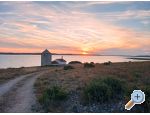 Snjeana - Zadar Chorvatsko