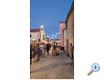 Snjeana - Zadar Chorvatsko