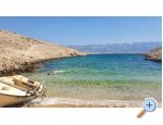 Snjeana - Zadar Chorvatsko