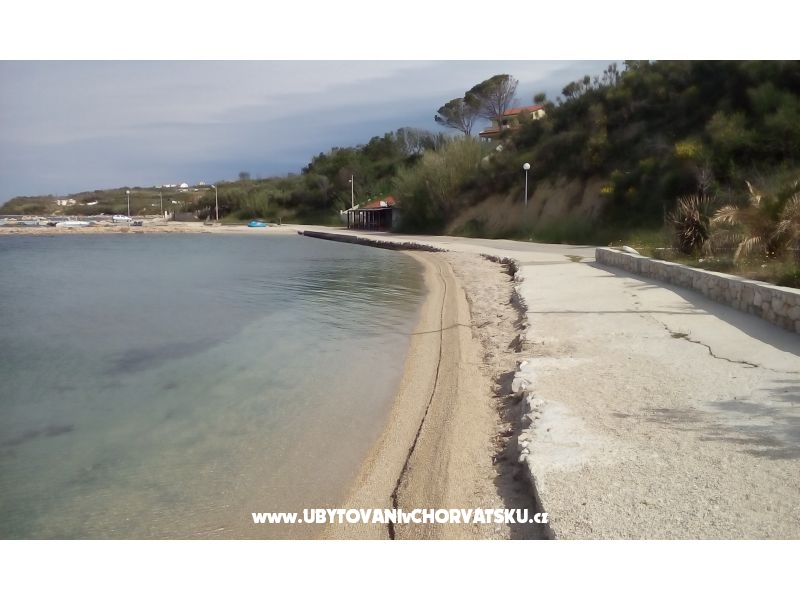 Zimmers Rtina  – Ferienwohnung Zadar, Kroatien – Foto 11